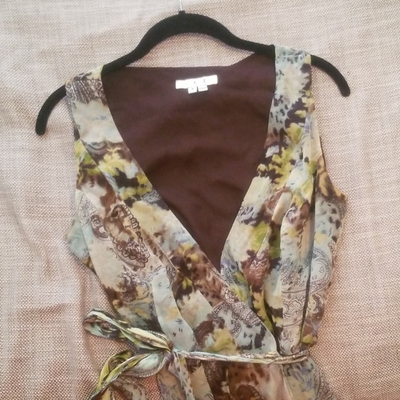 Dress - Picture 2 of 4